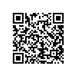 CPF-A-0402B1K82E QRCode