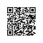 CPF-A-0402B1K8E1 QRCode