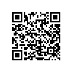 CPF-A-0402B22KE1 QRCode