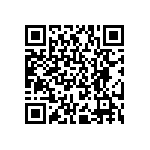 CPF-A-0402B24K9E QRCode