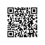 CPF-A-0402B2K49E1 QRCode