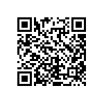 CPF-A-0402B2K7E1 QRCode