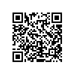 CPF-A-0402B33KE1 QRCode