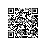 CPF-A-0402B34K8E1 QRCode