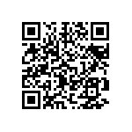 CPF-A-0402B45K3E1 QRCode