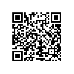 CPF-A-0402B499RE QRCode