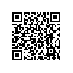 CPF-A-0402B51KE1 QRCode