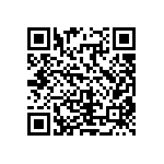 CPF-A-0402B56KE1 QRCode