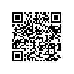 CPF-A-0402B68KE QRCode