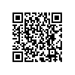 CPF-A-0402B68KE1 QRCode