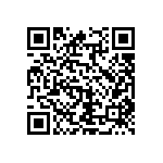 CPF-A-0402B6K8E QRCode