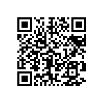 CPF-A-0402B7K32E1 QRCode