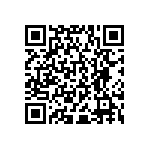 CPF-A-0603B10KE QRCode