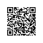 CPF-A-0603B12KE QRCode