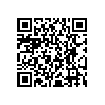 CPF-A-0603B14KE1 QRCode