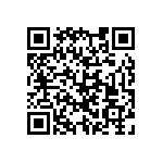 CPF-A-0603B150RE1 QRCode