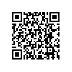 CPF-A-0603B1K0E QRCode