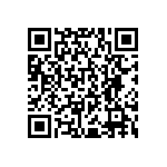 CPF-A-0603B1K2E QRCode