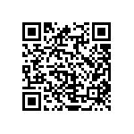 CPF-A-0603B20KE QRCode