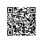 CPF-A-0603B20RE QRCode