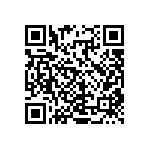 CPF-A-0603B237KE QRCode