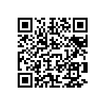 CPF-A-0603B2K0E QRCode