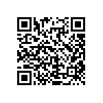 CPF-A-0603B2K0E1 QRCode