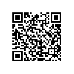 CPF-A-0603B2K2E QRCode