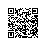 CPF-A-0603B30KE1 QRCode