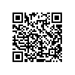 CPF-A-0603B330KE QRCode