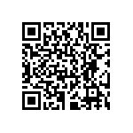 CPF-A-0603B330RE QRCode