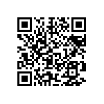 CPF-A-0603B330RE1 QRCode