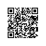 CPF-A-0603B39KE QRCode