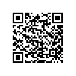 CPF-A-0603B3K3E QRCode