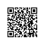 CPF-A-0603B3K9E1 QRCode