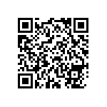 CPF-A-0603B4K02E QRCode