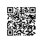 CPF-A-0603B510RE1 QRCode