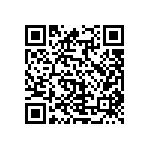 CPF-A-0603B51KE QRCode