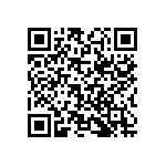 CPF-A-0603B51RE QRCode