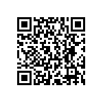 CPF-A-0603B560RE1 QRCode