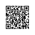 CPF-A-0603B5K6E1 QRCode