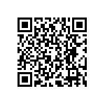 CPF-A-0603B68KE1 QRCode