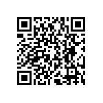 CPF-A-0603B75KE1 QRCode