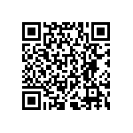 CPF-A-0603B75RE QRCode