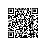 CPF-A-0603B82KE QRCode