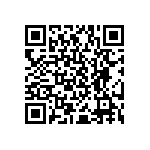 CPF-A-0805B100KE QRCode