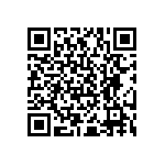 CPF-A-0805B100RE QRCode