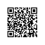 CPF-A-0805B10RE1 QRCode