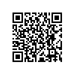 CPF-A-0805B13R3E QRCode