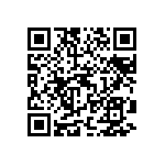 CPF-A-0805B15RE1 QRCode